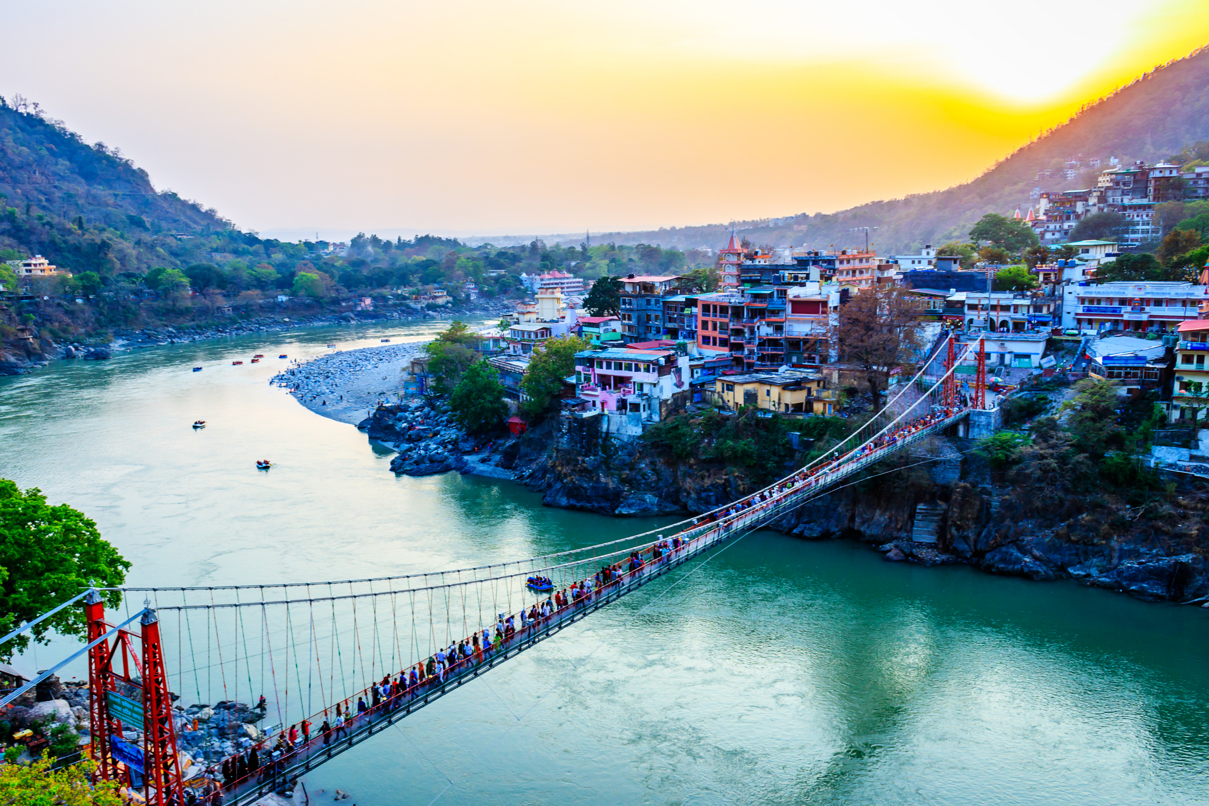 rishīkesh (2).webp